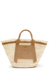 Saint Tropez Sandstone