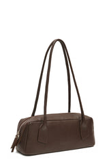 Bowling Bag Brown