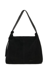 CIty Bag Black