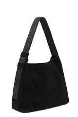 CIty Bag Black