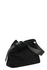 CIty Bag Black