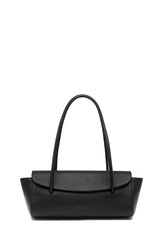 Elongé Gondola Bag