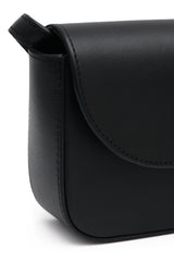 Mini Gondola Bag Black