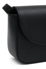 Mini Gondola Bag Black