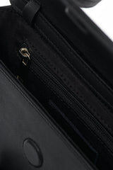 Mini Gondola Bag Black