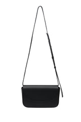 Mini Gondola Bag Black