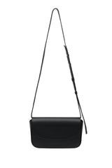 Mini Gondola Bag Black