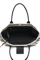 Marinière Shopper Mini