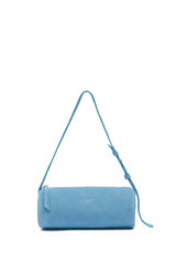 Tube Bag d'Azur Blue