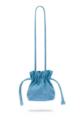 Margot d'Azur Blue