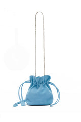 Margot d'Azur Blue