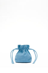 Margot d'Azur Blue