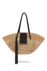 Riviera Basket
