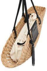 Riviera Basket