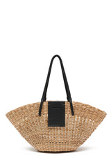 Riviera Basket