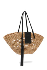 Riviera Basket