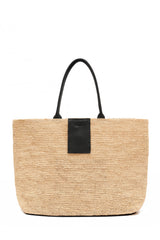 Riviera Grande Shopper