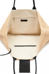 Riviera Grande Shopper