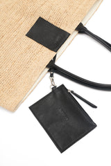 Riviera Grande Shopper