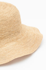 Lumière Hat