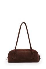 Full Charm Bowling Chocolate