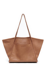 Shopper Caramel