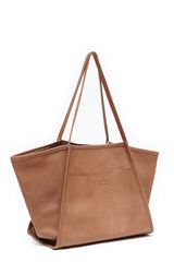 Shopper Caramel