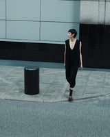 Loafers Chocolate Pearl