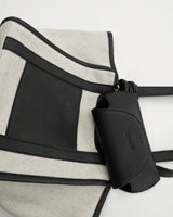 Case MAKO x OOPawelec Black