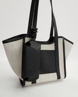 Case MAKO x OOPawelec Black