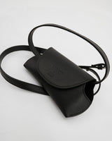 Case MAKO x OOPawelec Black