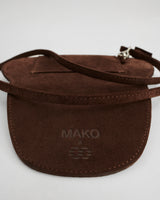 Case MAKO x OOPawelec Chocolate