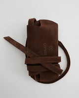 Case MAKO x OOPawelec Chocolate