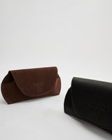 Case MAKO x OOPawelec Chocolate