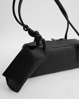 Case MAKO x OOPawelec Black