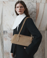 Bowling Bag Sandstone