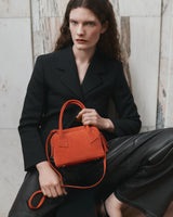 Mini Bowling Bag Negroni