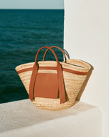 Portofino Caramel