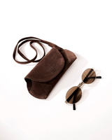 Case MAKO x OOPawelec Chocolate