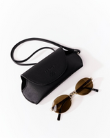 Case MAKO x OOPawelec Black