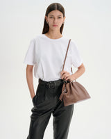 Cloud Large Taupe