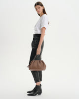 Cloud Large Taupe