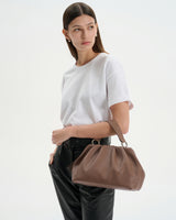 Cloud Large Taupe