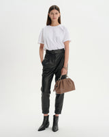 Cloud Large Taupe