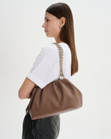 Cloud Large Taupe