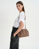 Cloud Large Taupe