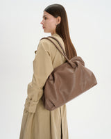 Pillow Taupe