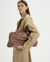 Pillow Taupe