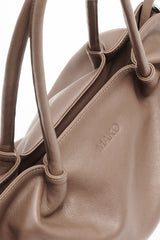Pillow Taupe