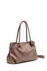 Pillow Taupe